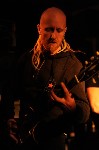 Thumbs/tn_X-Mas Hexentanz 041.jpg